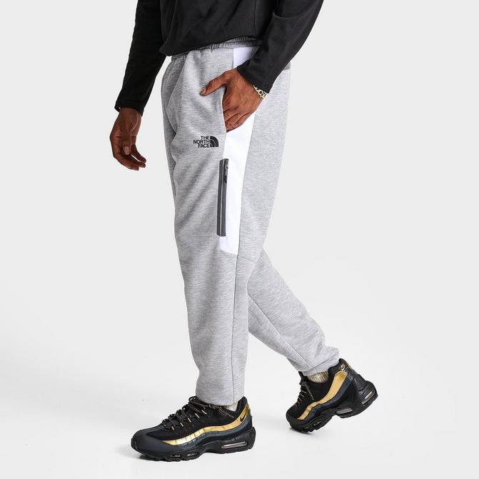 Men s The North Face Kaveh Jogger Pants