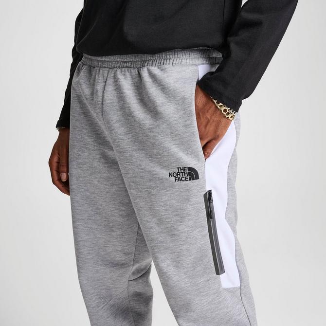 The North Face Nse Light Pants (tnf black)