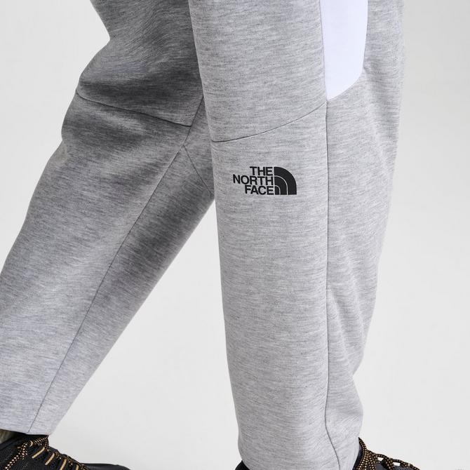 The North Face Men's Heritage Patch Jogger - Macy's