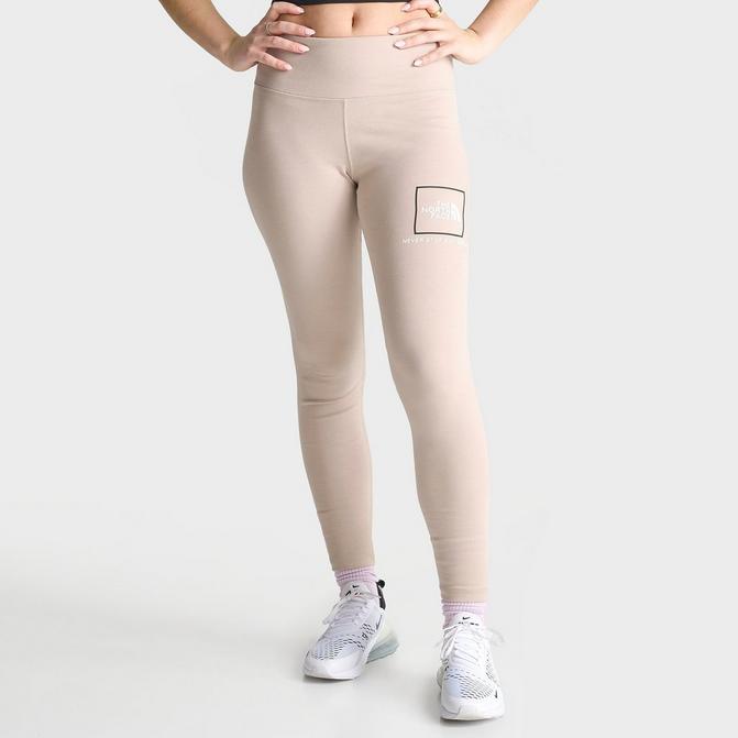 Women's The North Face Outline Leggings