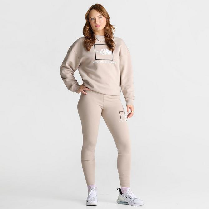 Women s The North Face Outline Leggings