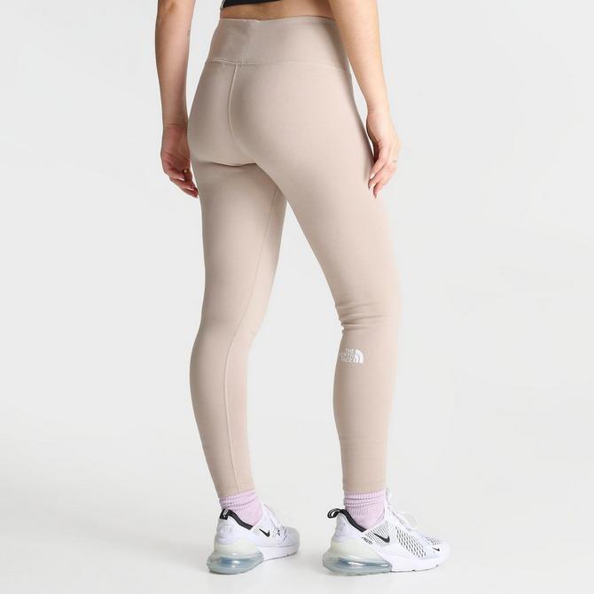 Women's The North Face Outline Leggings