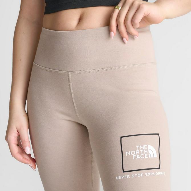 Women's The North Face Outline Leggings