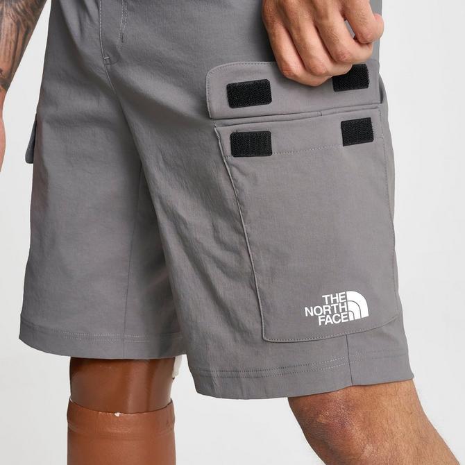 Jd sports north face shorts online