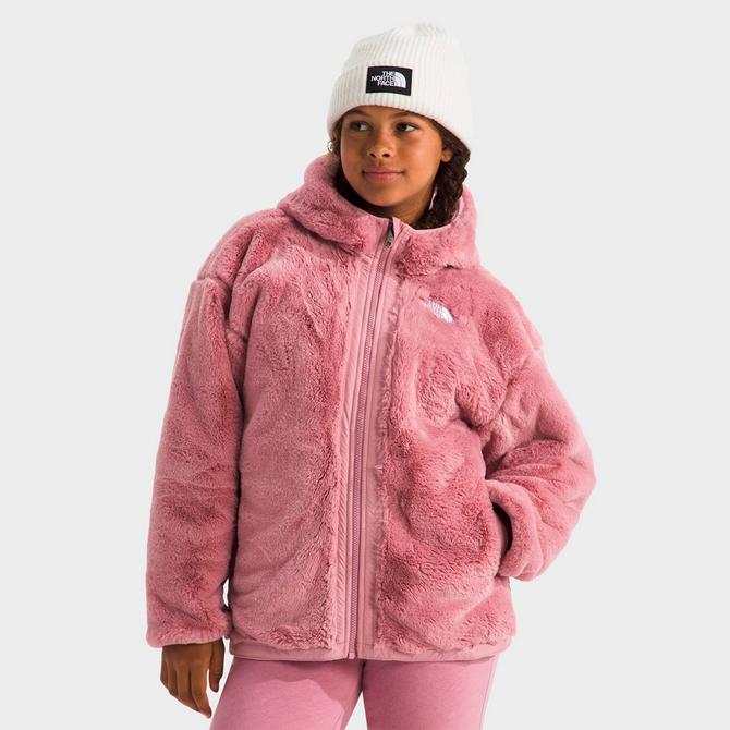 The North Face Terra Peak Jacket - Women's