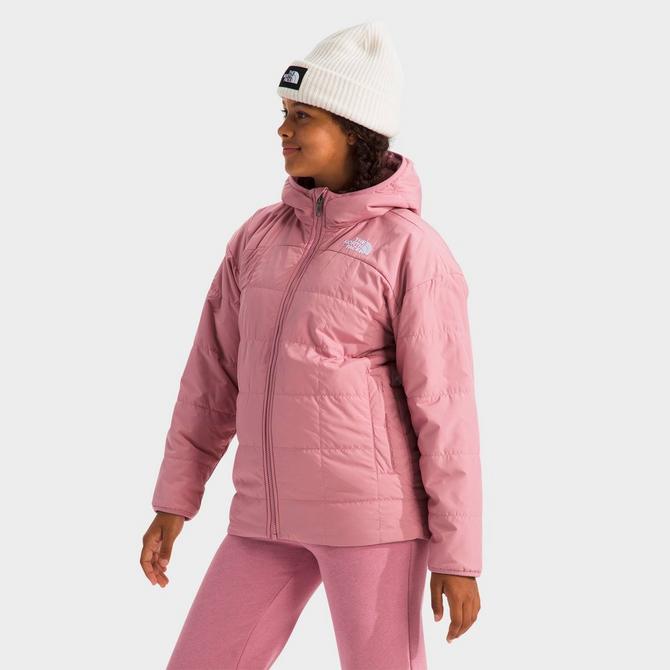 The North Face Terra Peak Jacket - Women's