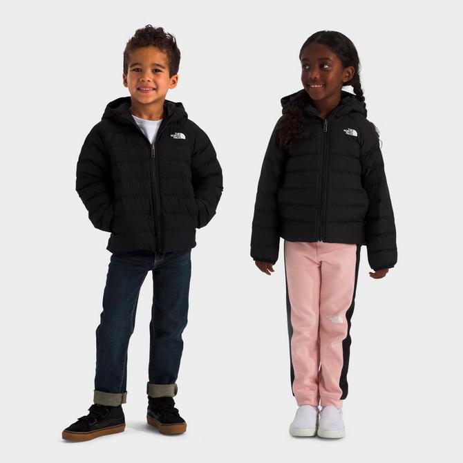 North face toddler perrito on sale