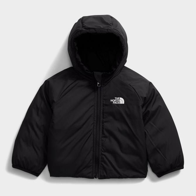 North face reversible perrito online