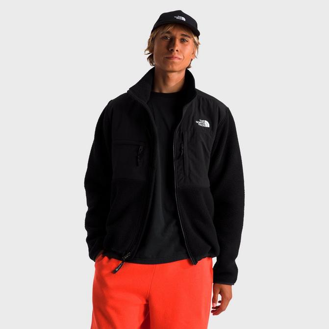 Jd sports north face jacket online