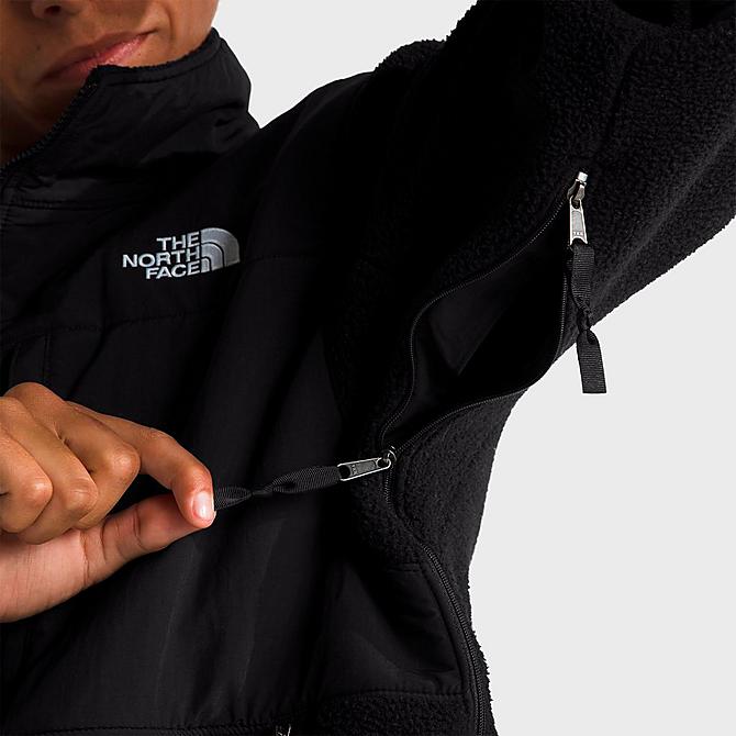 Men's The North Face Retro Denali Fleece Jacket| JD Sports Men's The North Face Retro Denali Fleece Jacket| JD Sports