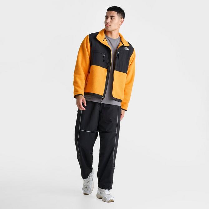 Mens retro denali jacket online