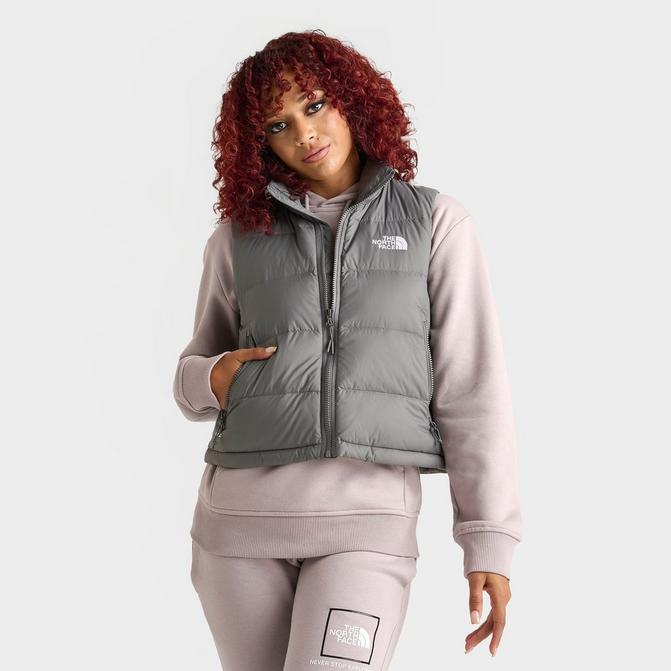 Women s The North Face Hydrenalite Down Puffer Vest