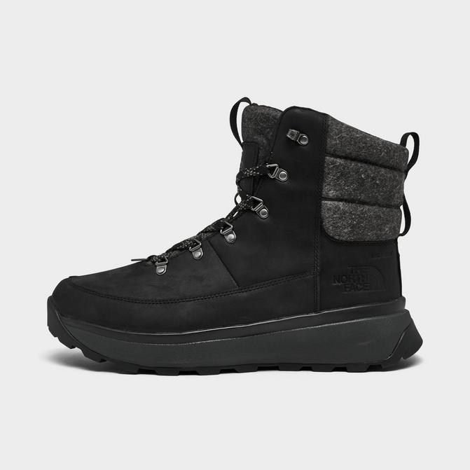 North face icepick boots hotsell