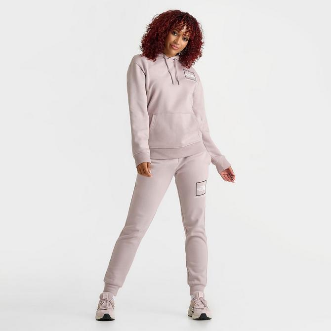 Women s The North Face Outline Jogger Pants JD Sports