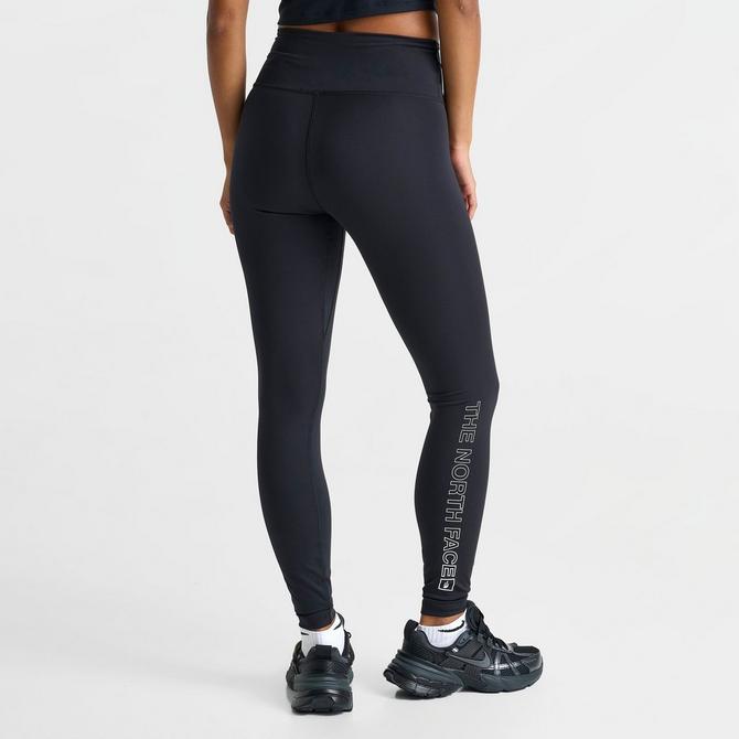 Women s The North Face Fade Leggings