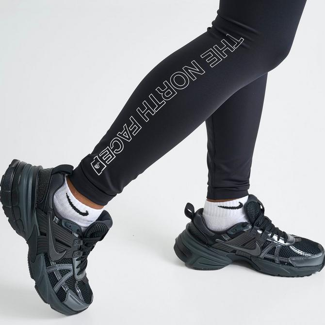 Women s The North Face Fade Leggings