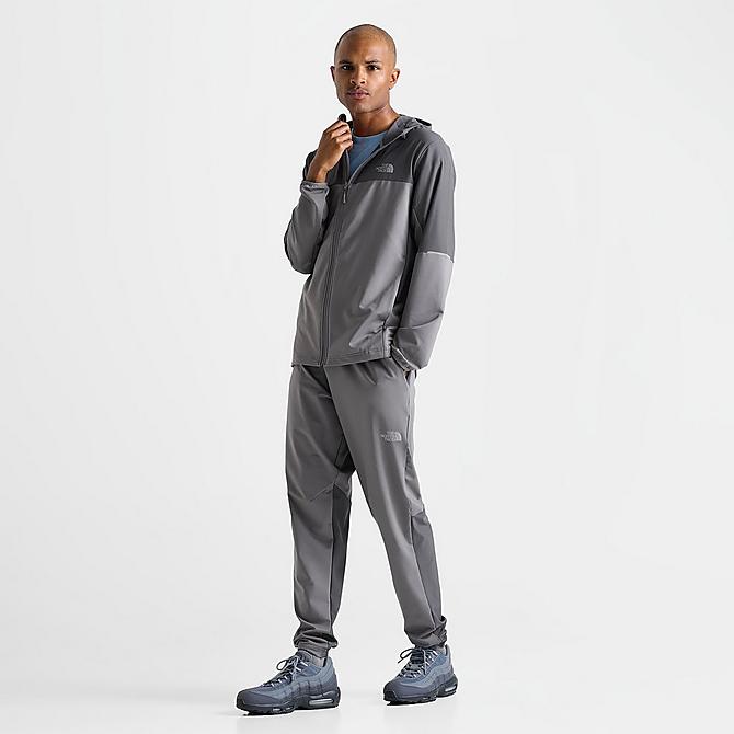 Men's The North Face Mittellegi Woven Track Pants| JD Sports Men's The North Face Mittellegi Woven Track Pants| JD Sports