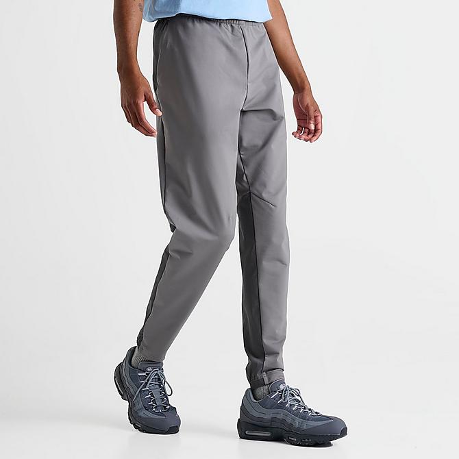 Men's The North Face Mittellegi Woven Track Pants| JD Sports Men's The North Face Mittellegi Woven Track Pants| JD Sports