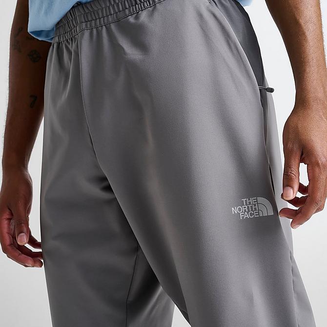 Men's The North Face Mittellegi Woven Track Pants| JD Sports Men's The North Face Mittellegi Woven Track Pants| JD Sports