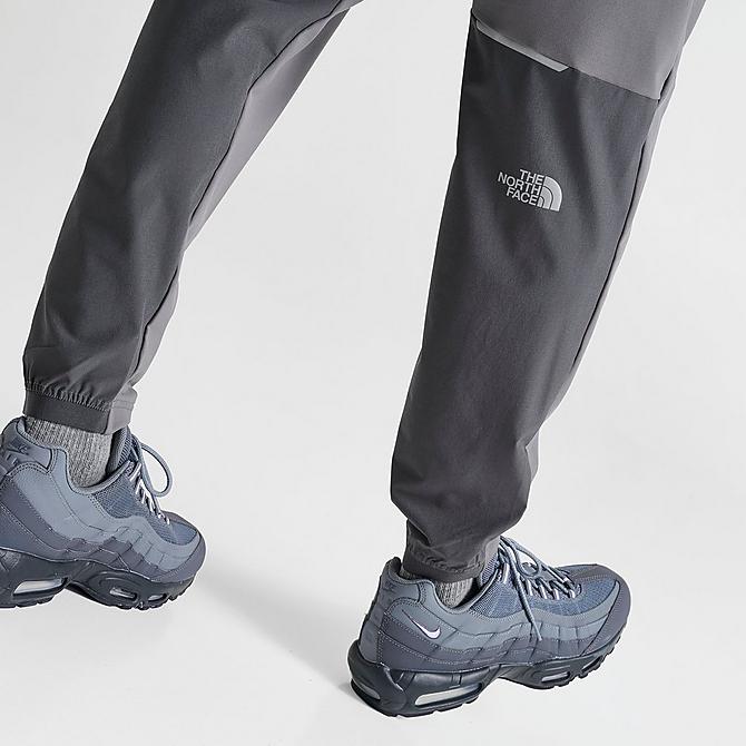 Men's The North Face Mittellegi Woven Track Pants| JD Sports Men's The North Face Mittellegi Woven Track Pants| JD Sports