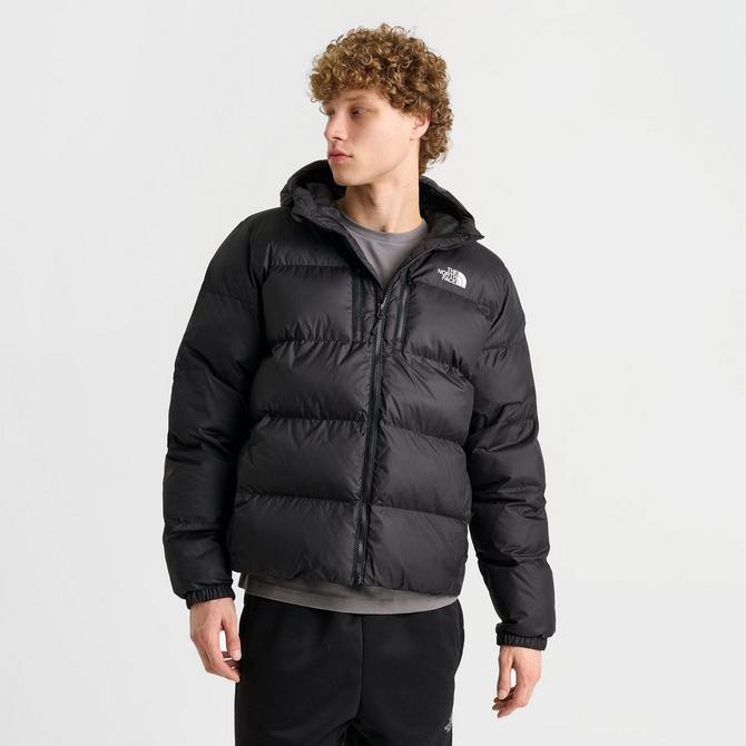 Men's The North Face Kanaga Jacket| JD Sports