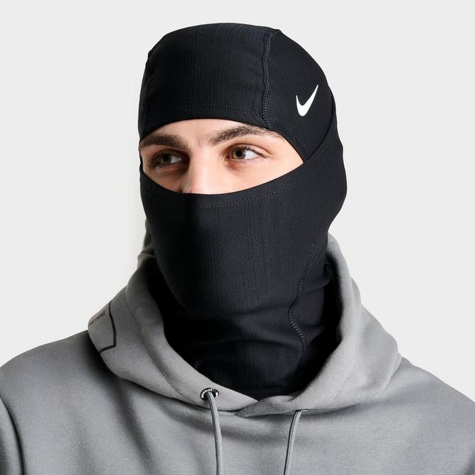Nike Pro Hyperwarm Balaclava Hood
