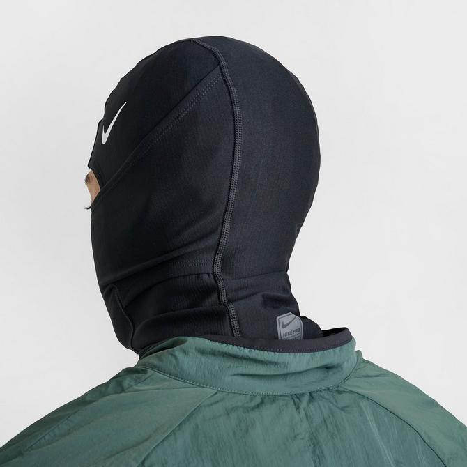 Nike Pro Hyperwarm Balaclava Hood JD Sports