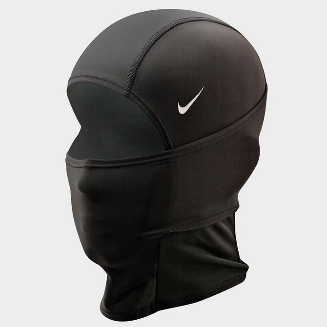 How to Wear A Nike Ski Has A Hat