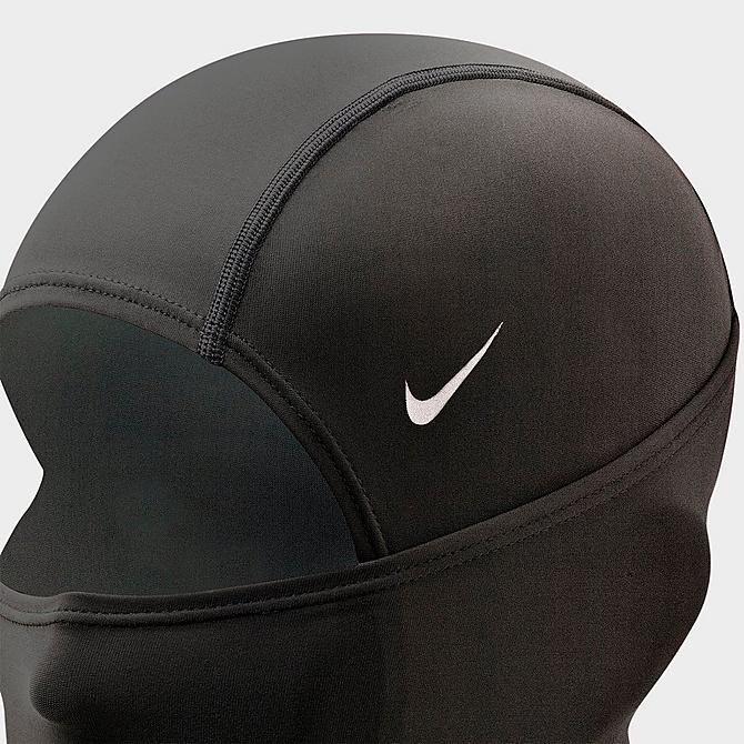 Nike Pro Hyperwarm Balaclava Hood| JD Sports Nike Pro Hyperwarm Balaclava Hood| JD Sports