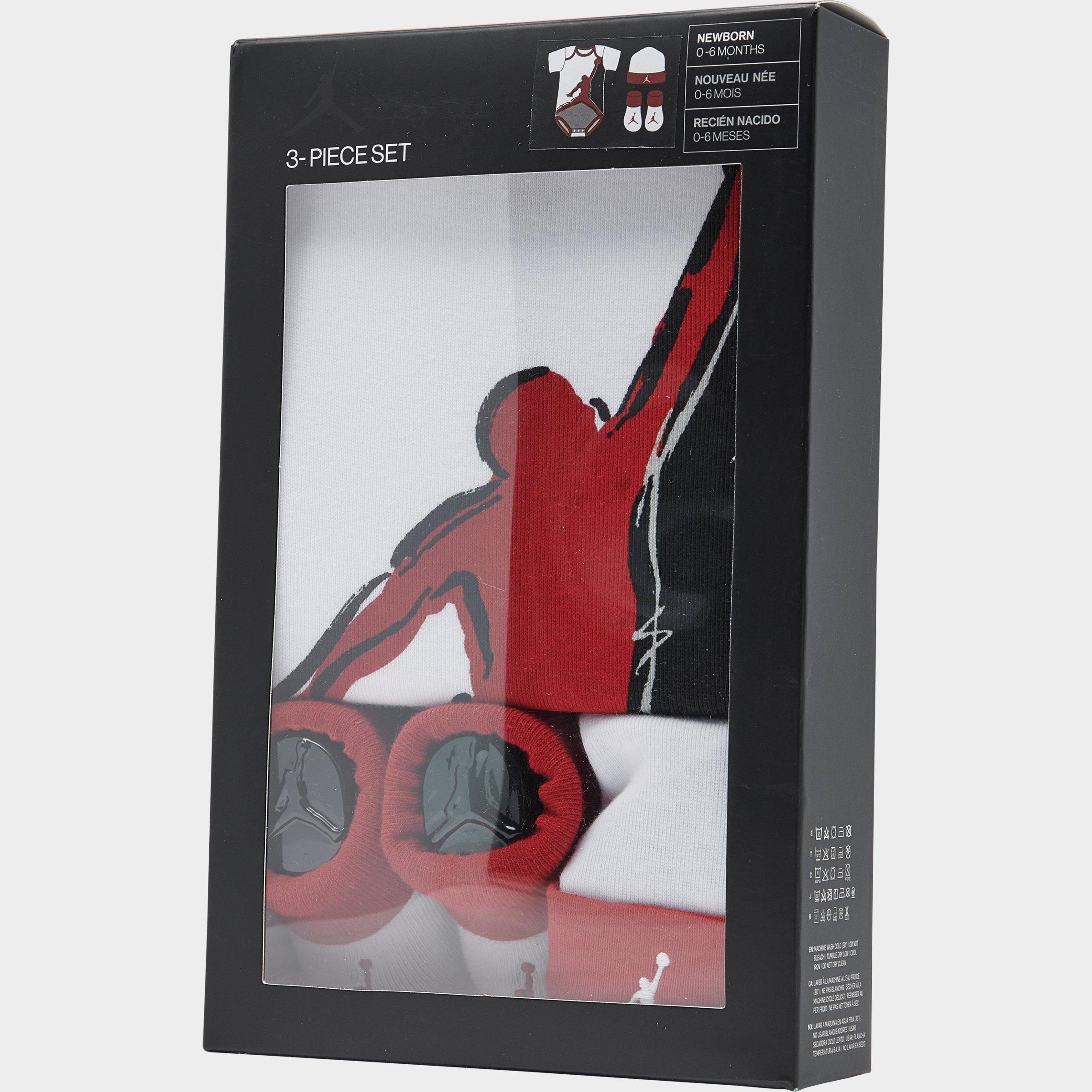 baby jordan hats newborn