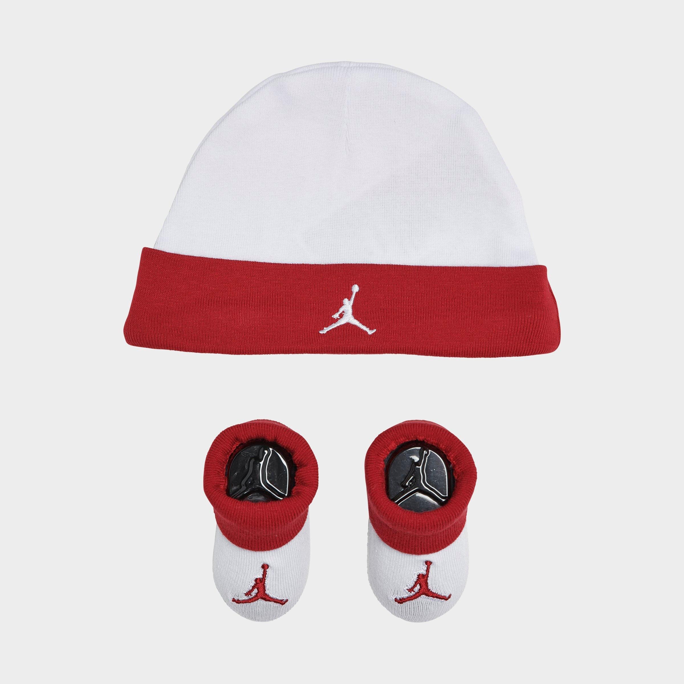 boys jordan hat