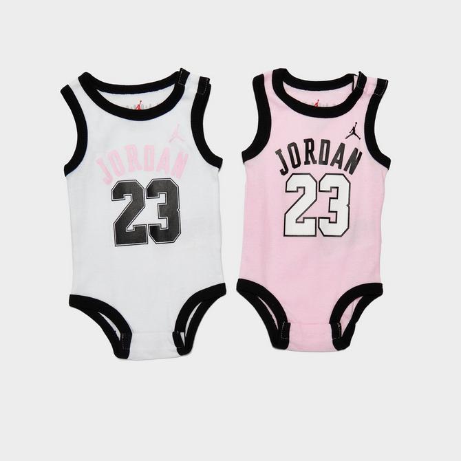 Jd sports discount baby girl clothes