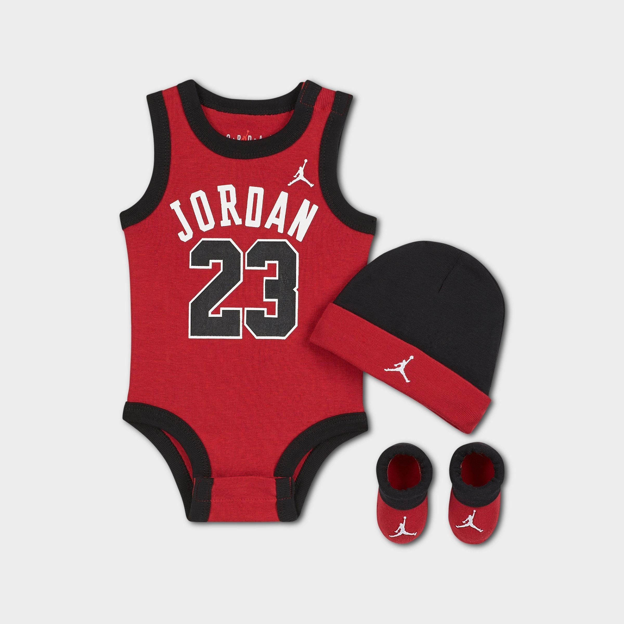 infant baby jerseys