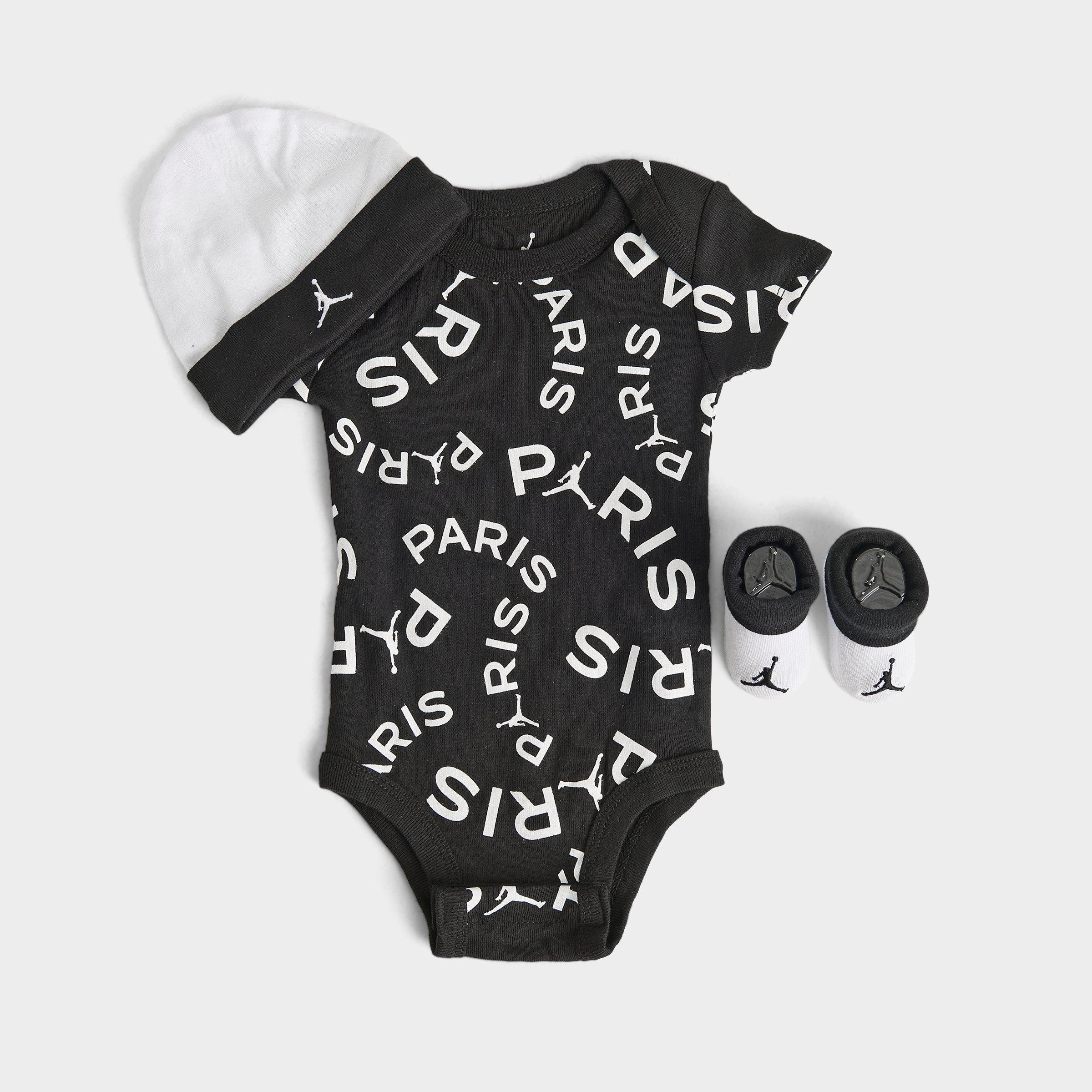 paris st germain jumpman