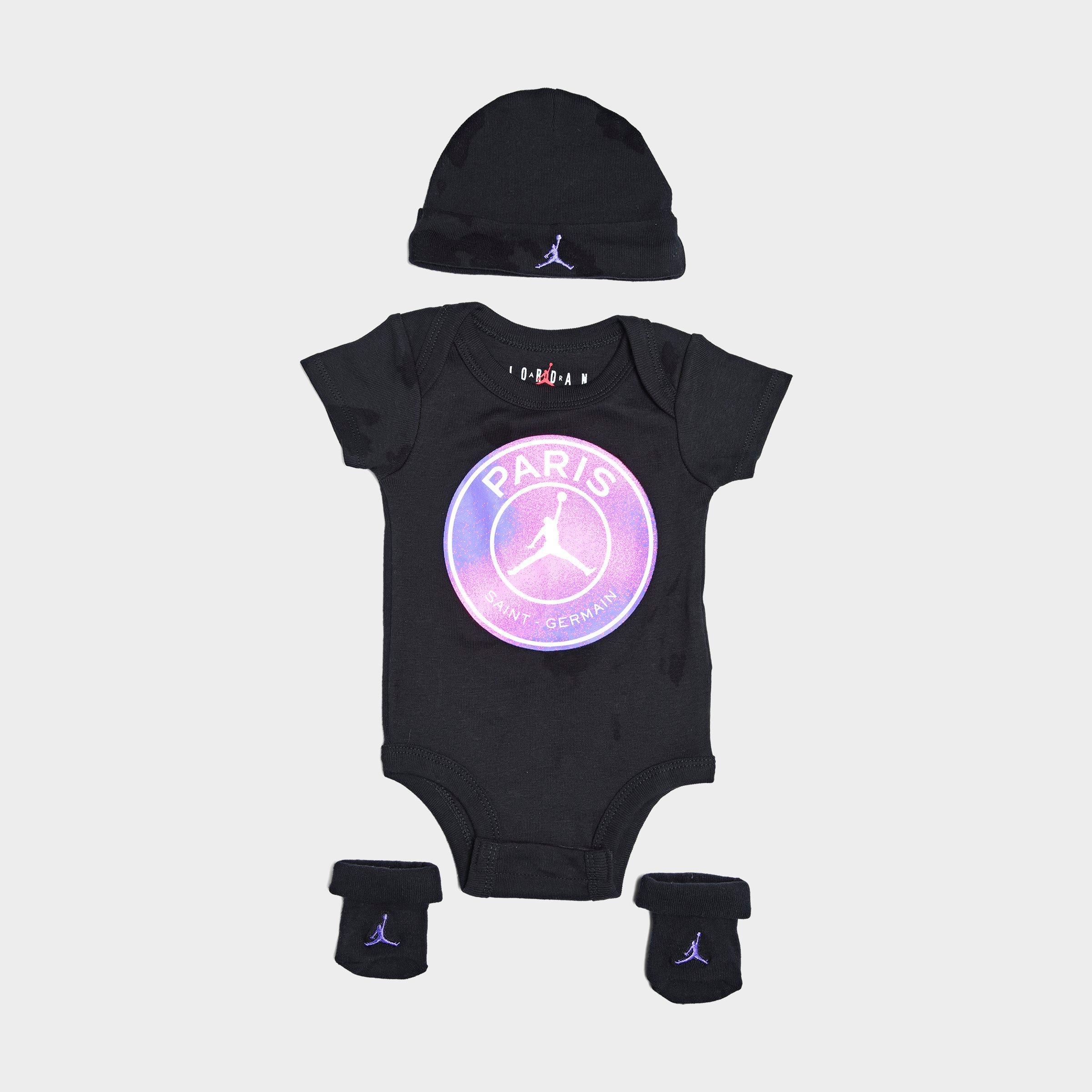 jd sports psg jordan