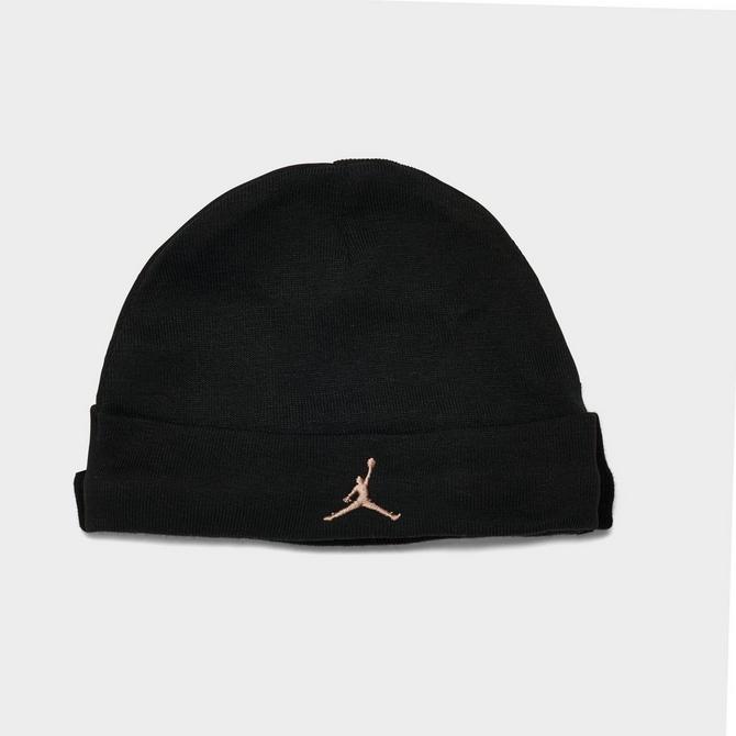 Infant jordan outlet hats