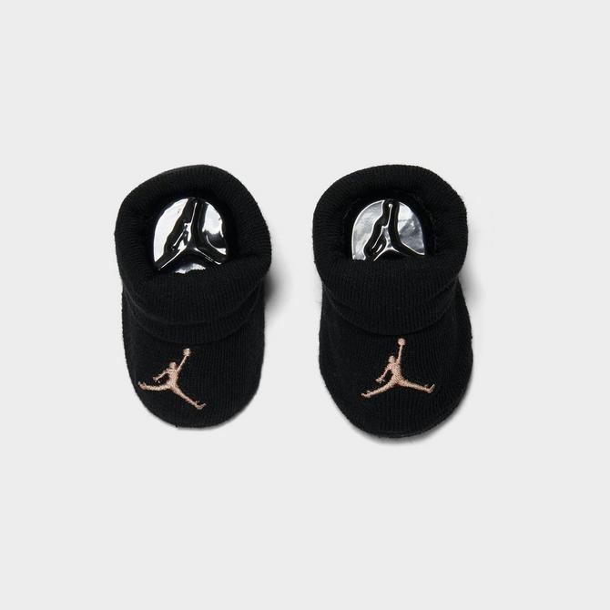 Jordan newborn 2024 baby shoes