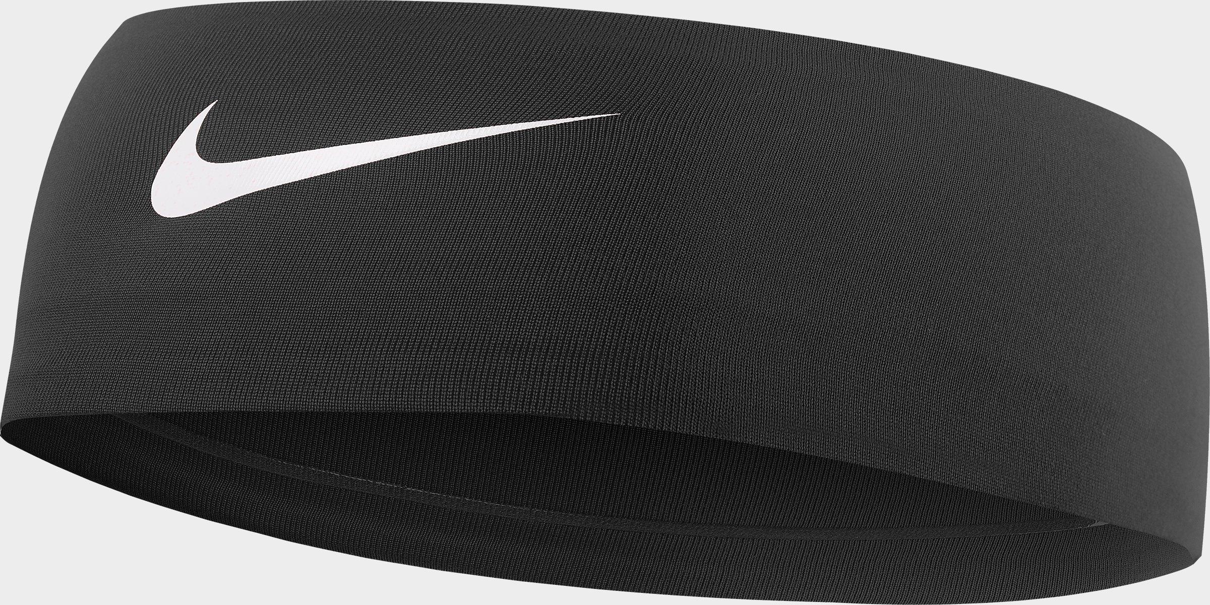 baby nike headbands