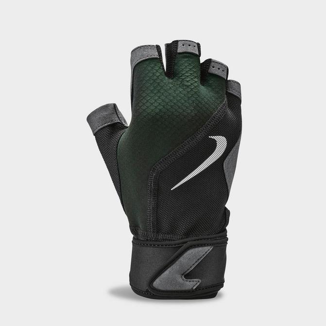 Men s Nike Premium Training Gloves