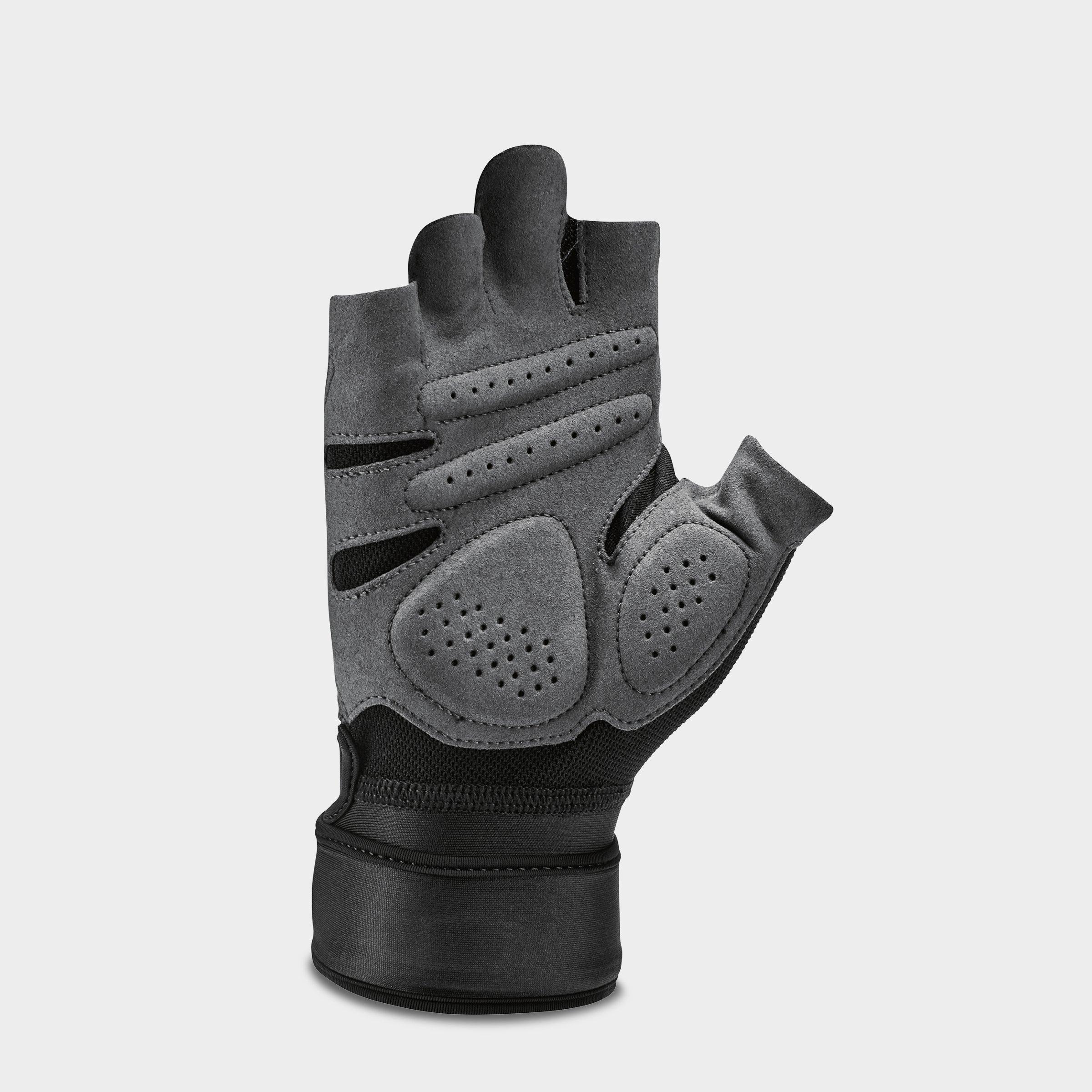 best cycling gloves for carpal tunnel