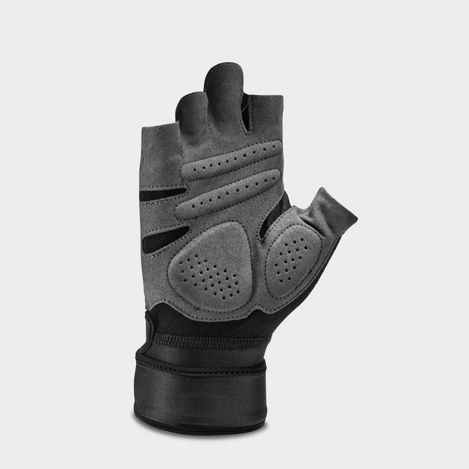 Nike Premium Men's Training Gloves.