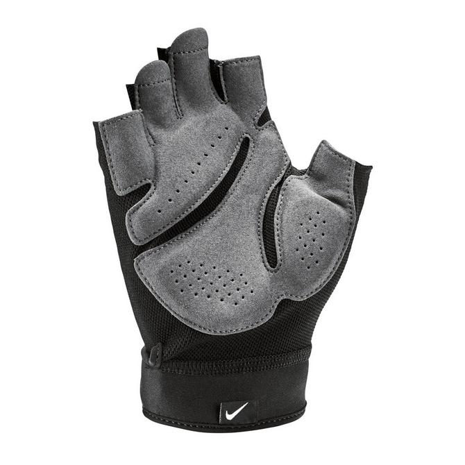 Men s Nike Elemental Fitness Gloves JD Sports