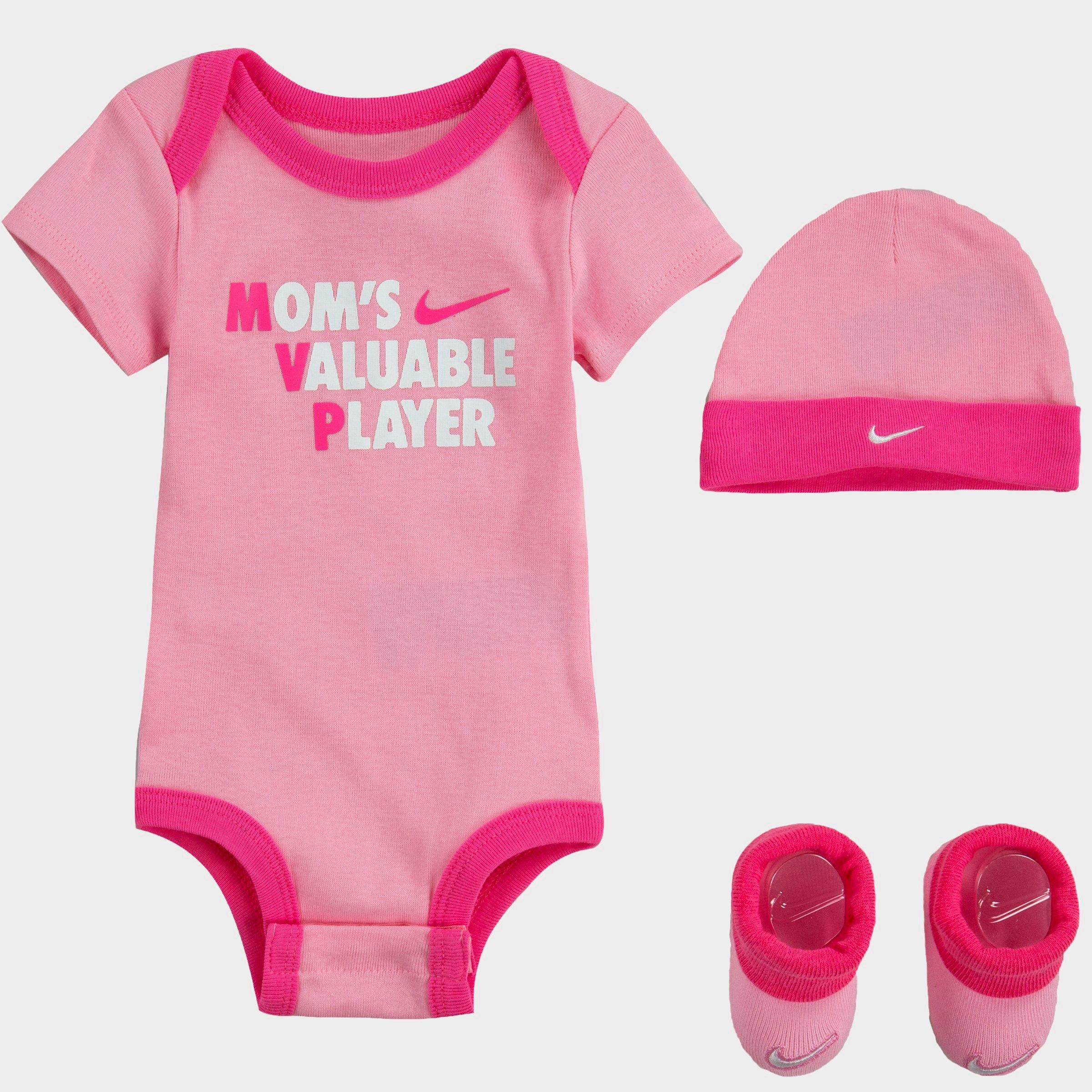 jd sports baby girl tracksuits