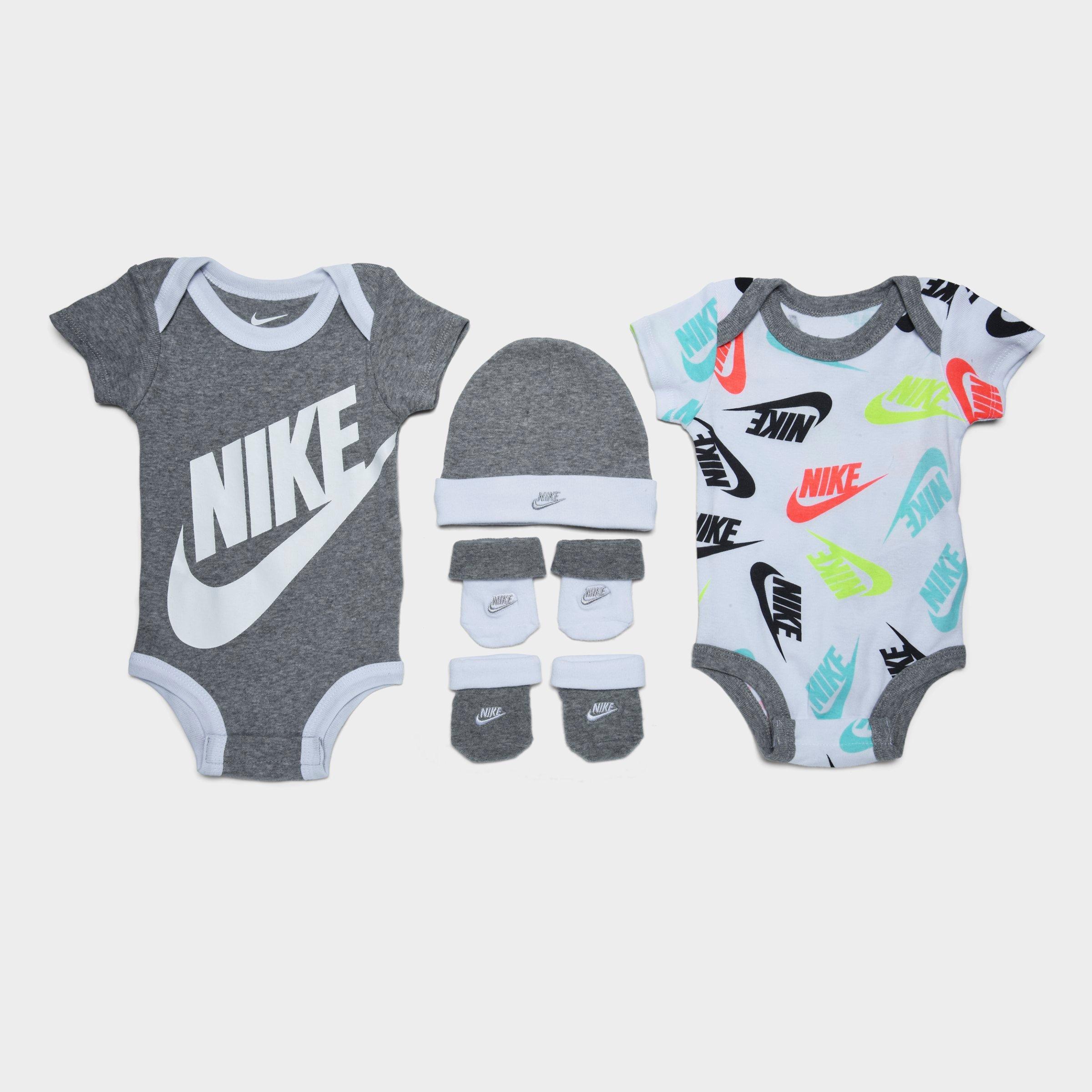 nike futura infant