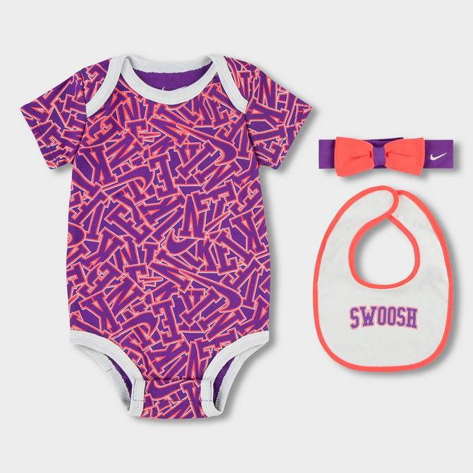 Jd sports clearance baby girl clothes