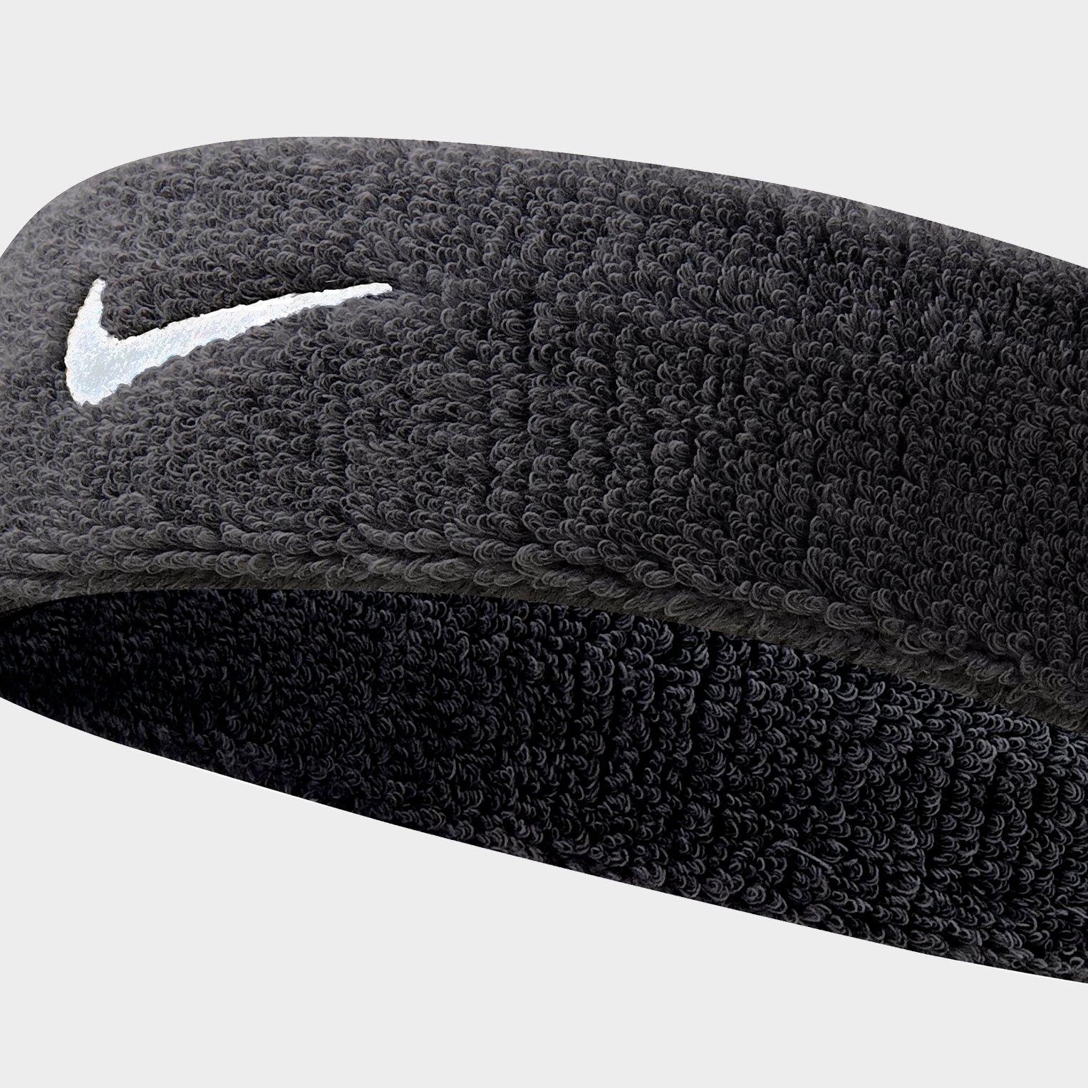 nike headbands jd sports