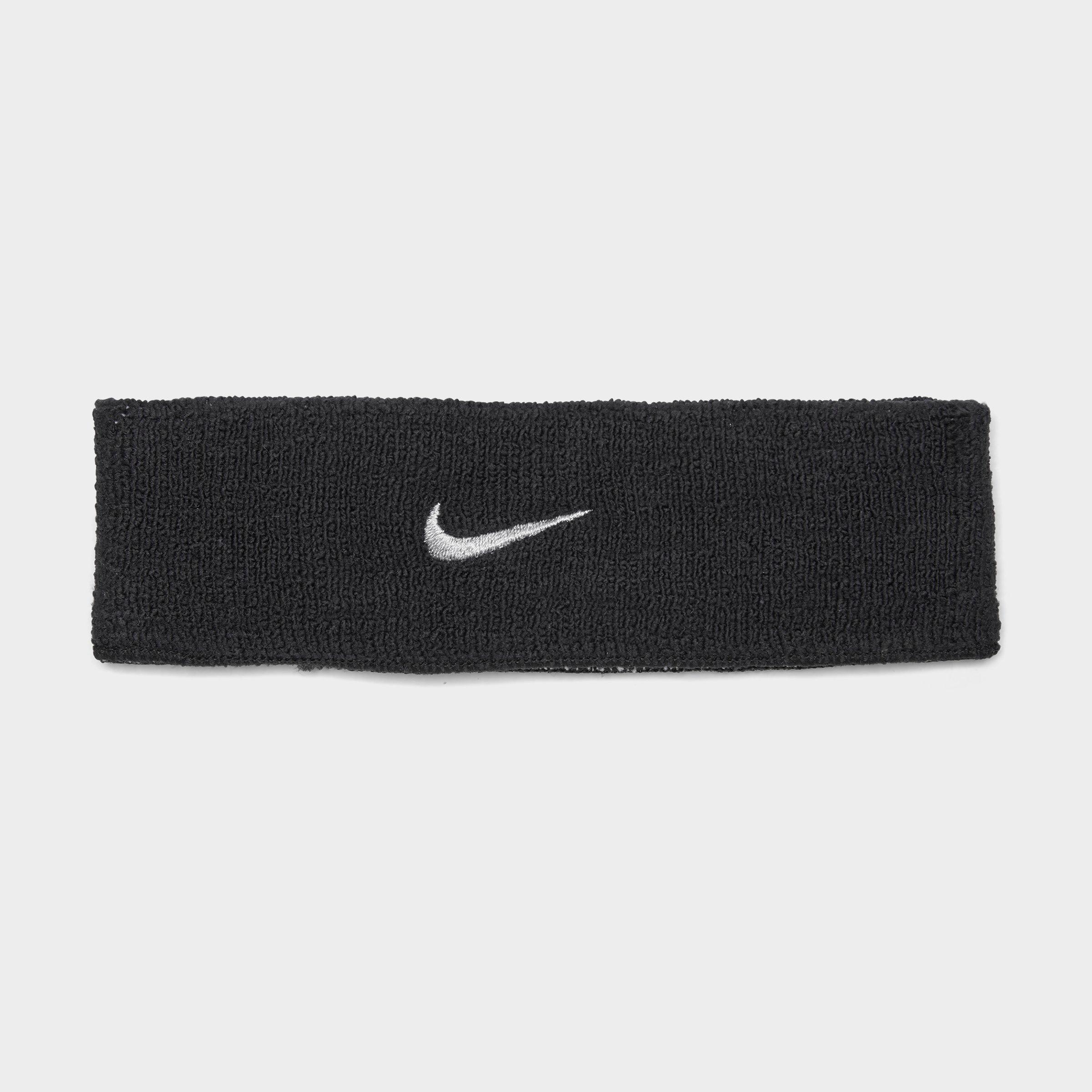 bandana nike dri fit 2.0