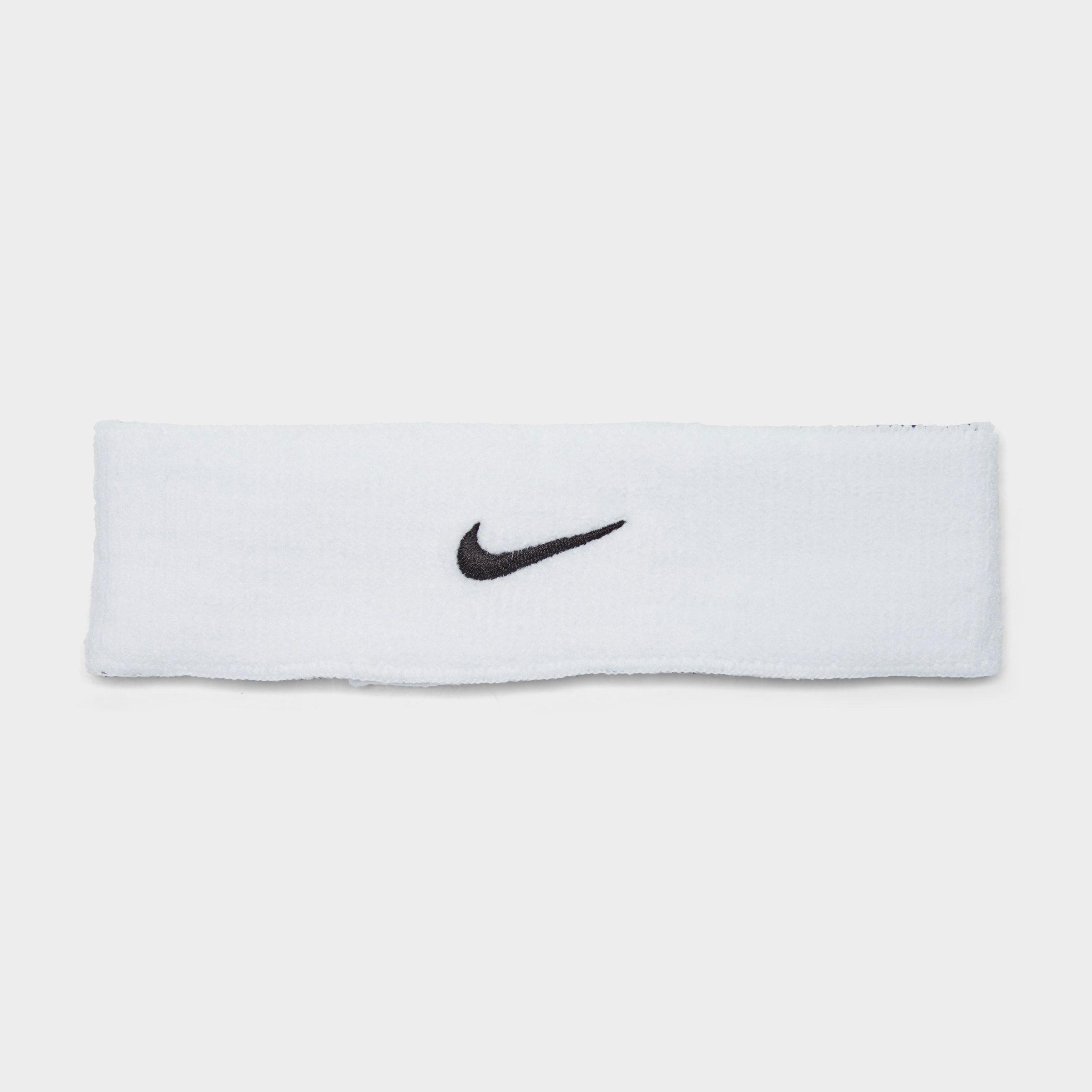 nike dri headband