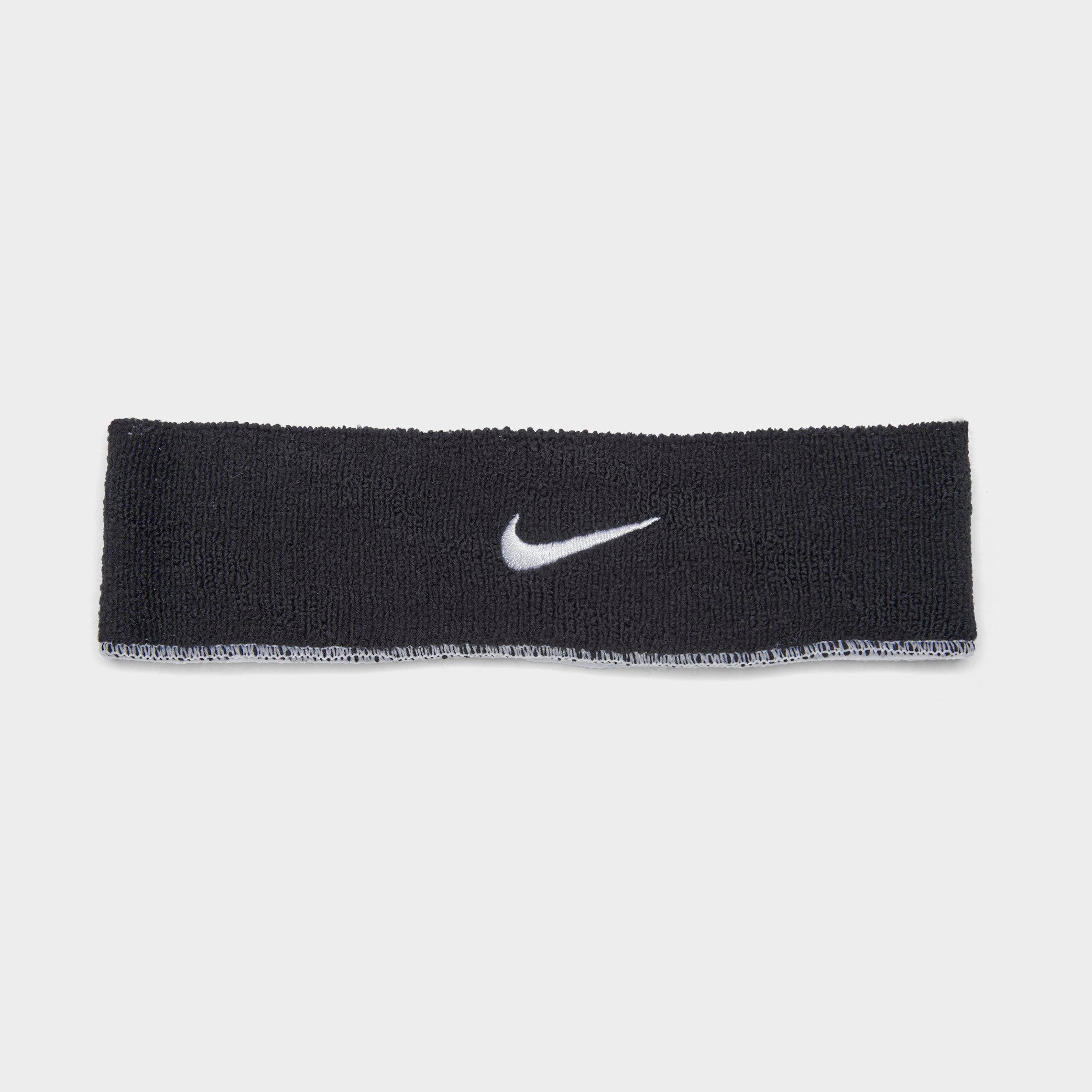 nike dri fit headband 2.0