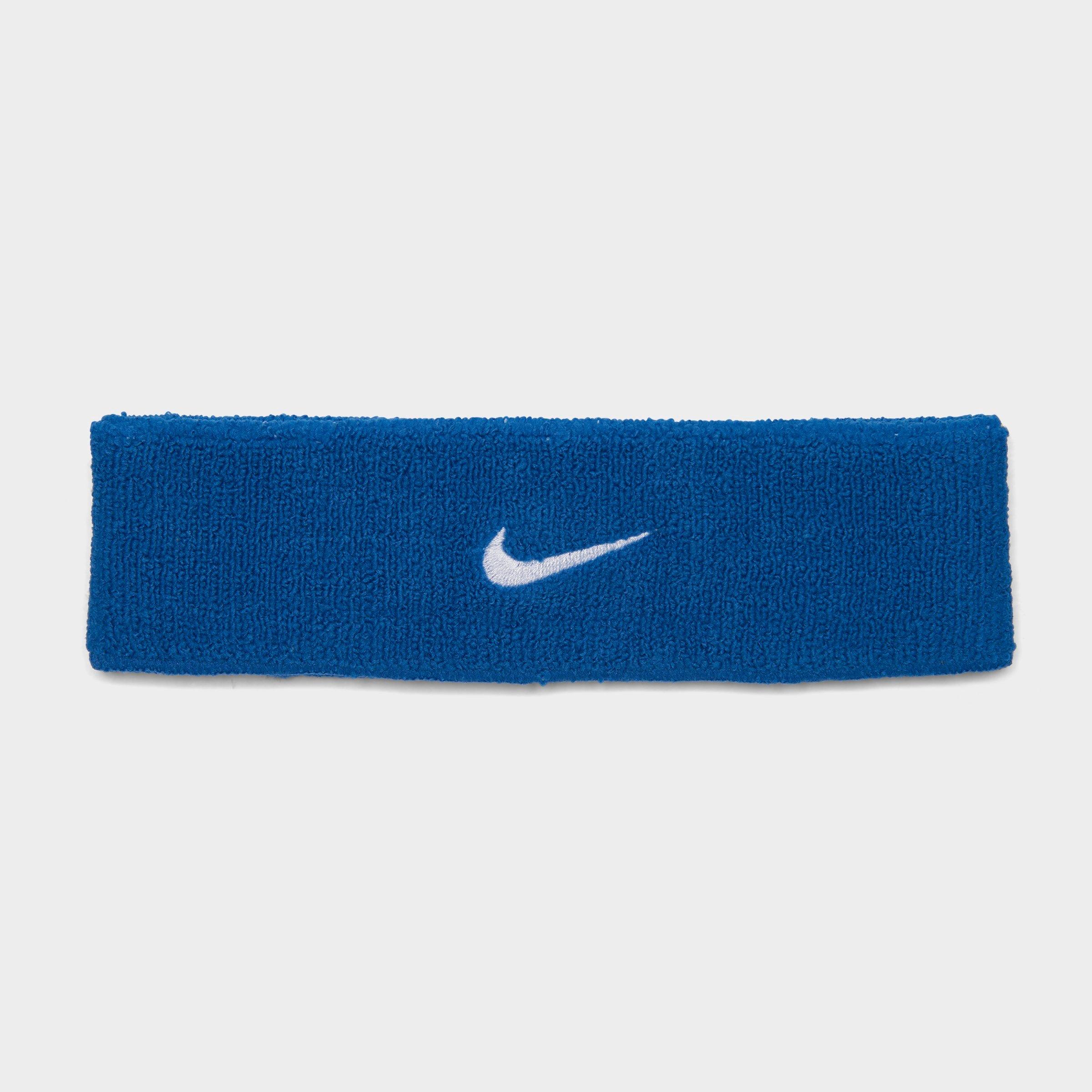 nike dri headband